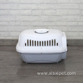 Wholesale Airline Approved Pet Carrier